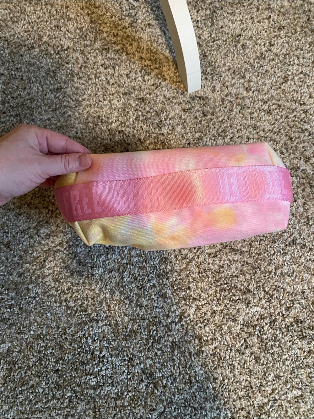 N/A soft gradient